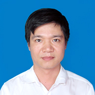 Nguyễn cao toan kế toán trường công ty Nguyệt Ánh;