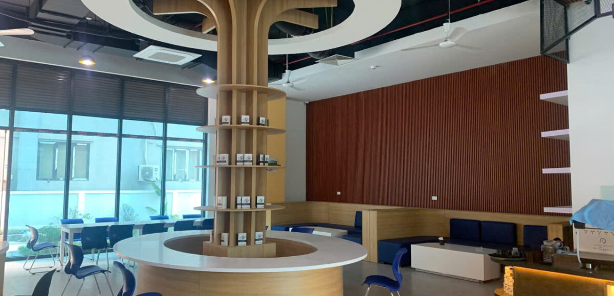 Trường Đại học Công nghệ Giao thông Vận tải